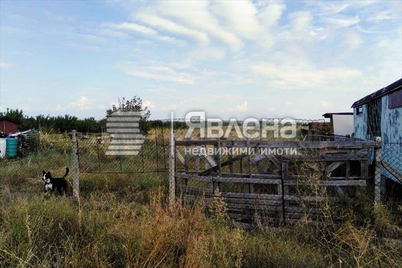 Продава се Парцел в с. Първенец, Област Пловдив - 2484 кв.м за 20 €/кв.м - Снимка #1