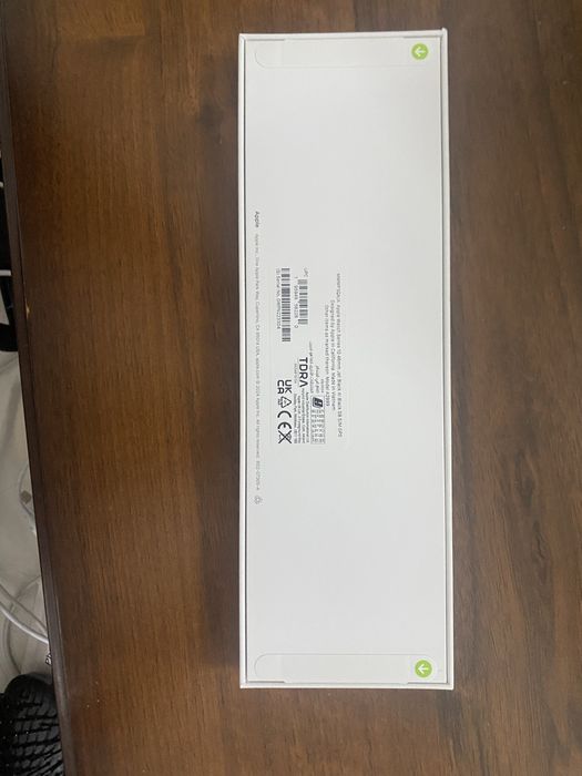 Apple Watch 10 series