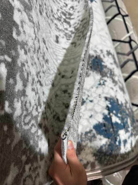 Ковры Gilamlar гиламлар от производителя по доступными ценам рассрочка