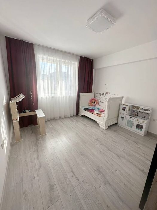 Apartament 3 camere PREMIUM de inchiriat