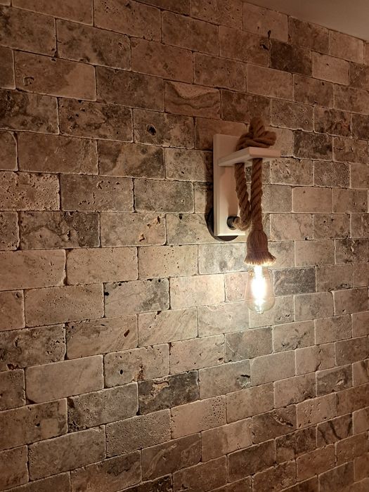 Aplice de perete  - NOI