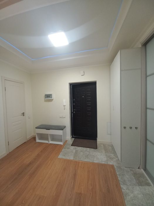 2х комн.кв., 80 кв.м.