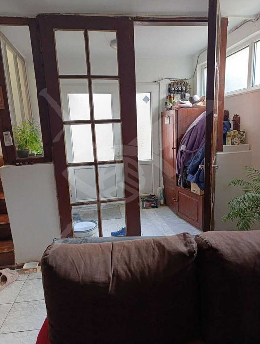 Продава се Къща в Варна, Автогара - 116 кв.м за 724 €/кв.м - Снимка #3