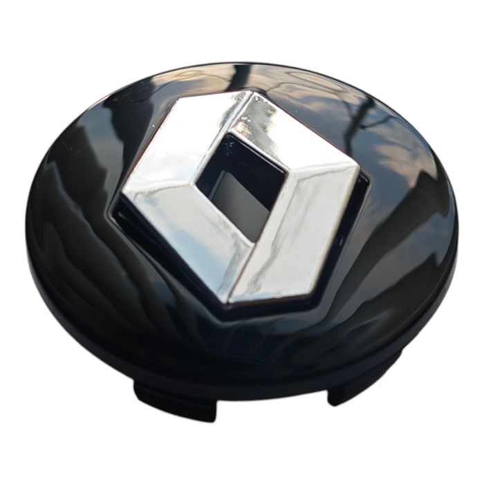 57мм Капачки за джанти Рено Renault Megane Scenic ZOE Capture Master