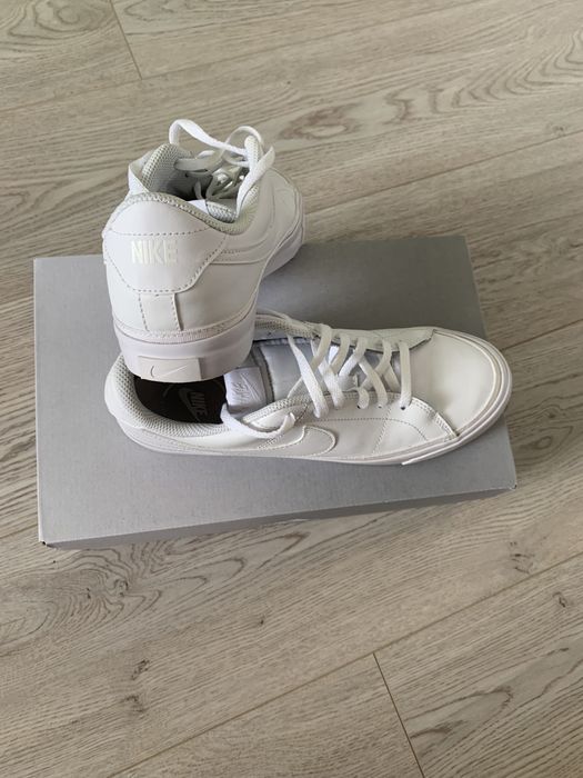Adidași NIkE nr 41