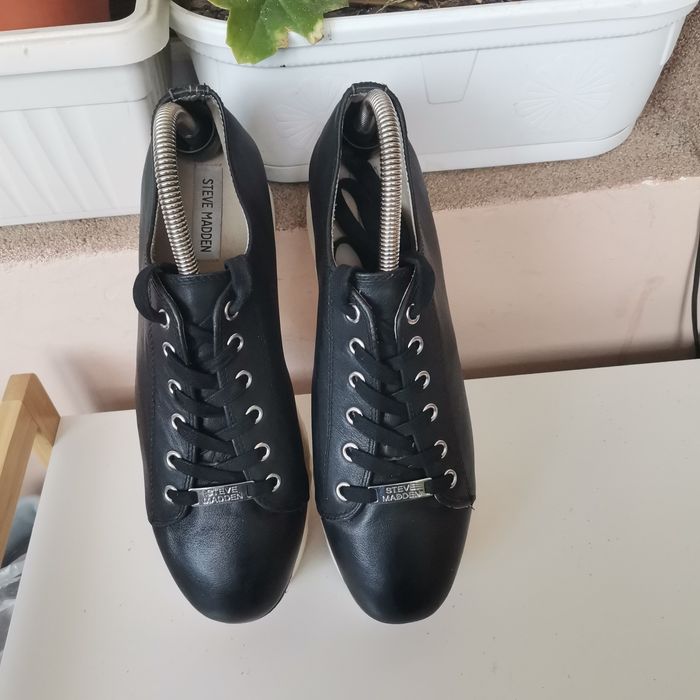 Спортни обувки Steve Madden 40 н.