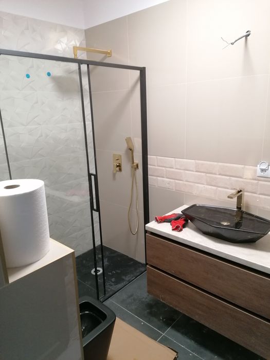 Instalator-instalații termice,sanitare și de canalizare - Florești și Cluj
