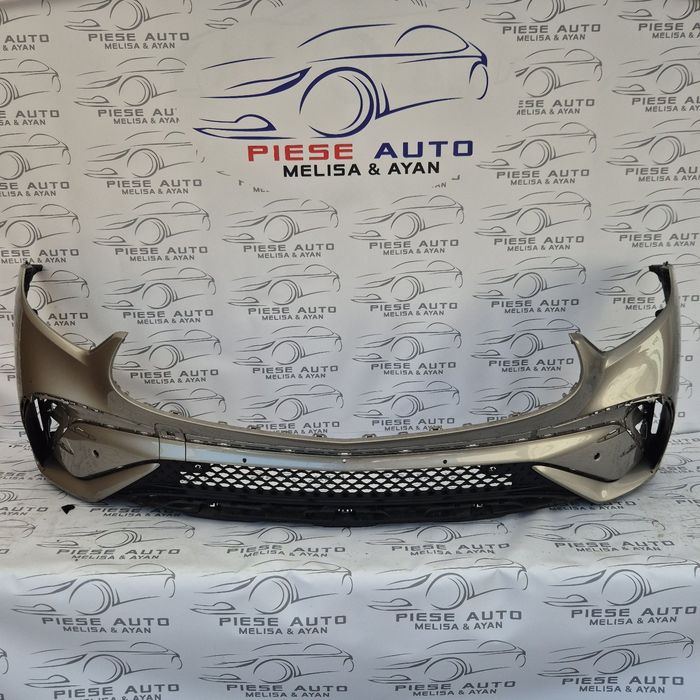 Bara fata Mercedes GLC W254 AMG-Line an 2022-2023-2024-2025-2026