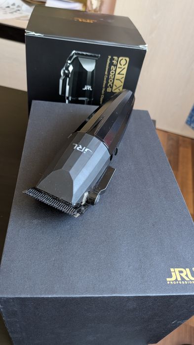 Aparat de tuns de vânzare! Babyliss, JRL,WAHL,