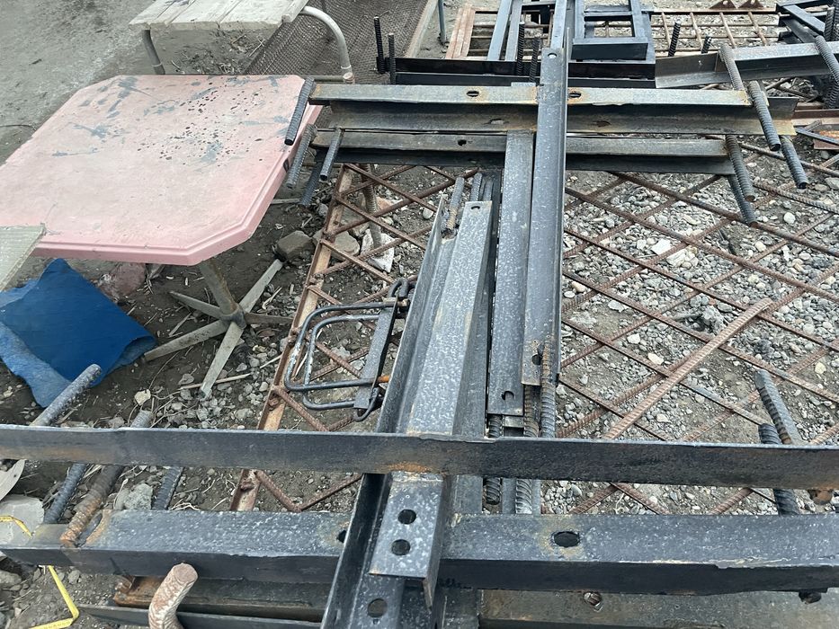 Траверс келишилган арзон нархларда берилади