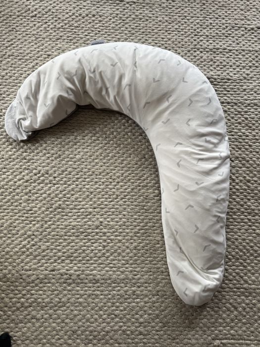 Възглавница за бременни Doomoo