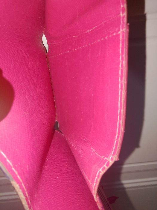 оригинал кошелёк луи виттон