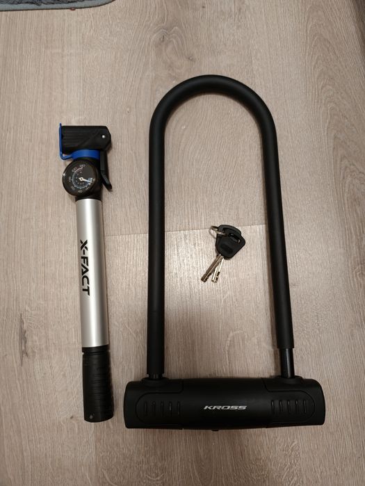 Trotineta Xiaomi Mi Pro 4 Gen 2 ca noua + accesorii