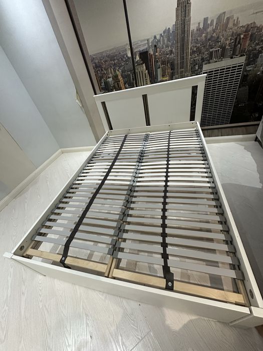 Two beds for sale