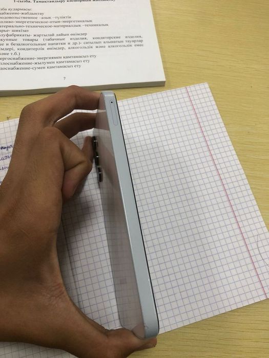 Самсунг а15 256гб  га айфон обмен барма