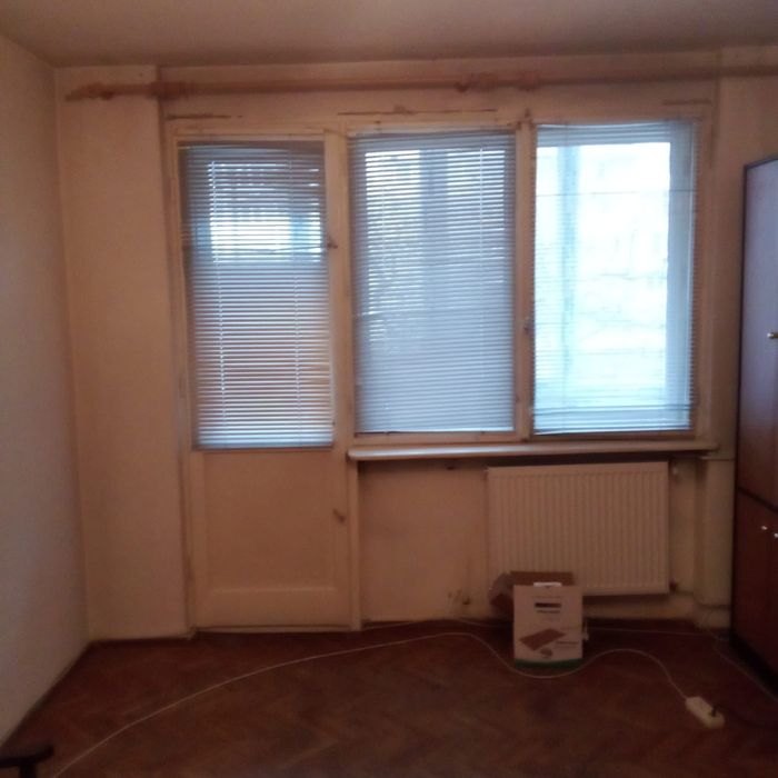 Vand apartament 2 camere