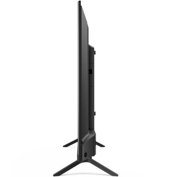 NDP Amanet NON-STOP Bld.Iuliu Maniu 69  Realme LED 32HD-RMT101 (60766)