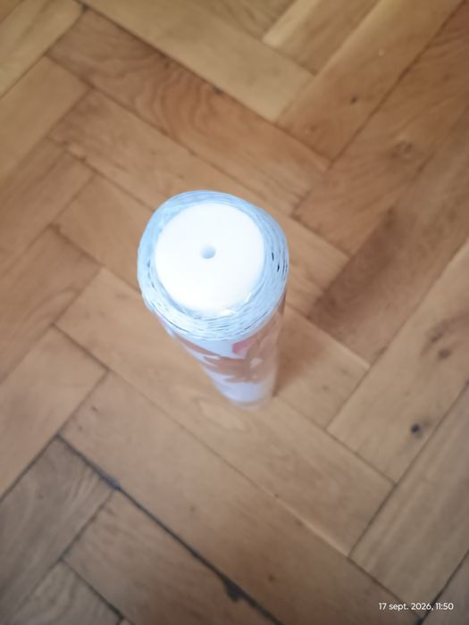 Rola de fata de masa