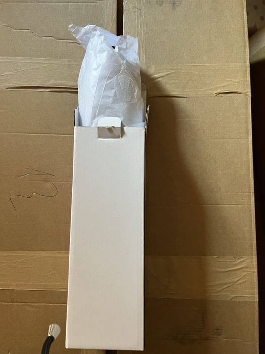 Термос Starbucks