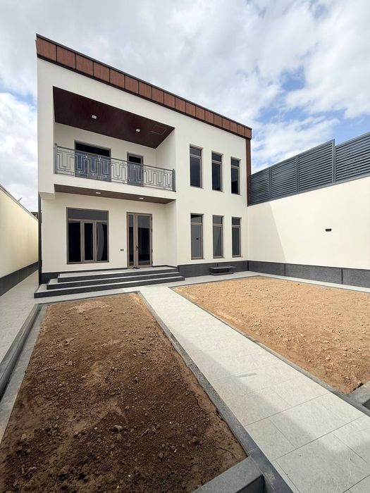 Yunusobod Tiklanish mahalla 
Orientir Asad klinika
4-sotok