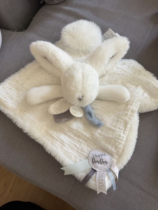 Детски играчки