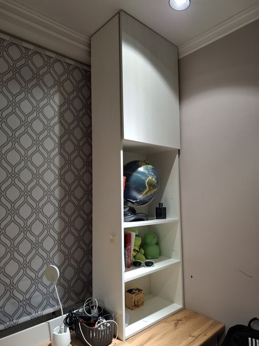 Детский гарнитур продам