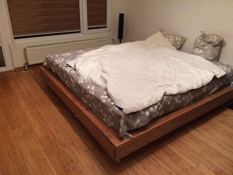 Дава се под наем Двустаен апартамент в Разград, Абритус - 63 кв.м за 408 € - Снимка #8