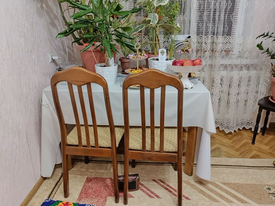 Мебель для гостиной комнаты