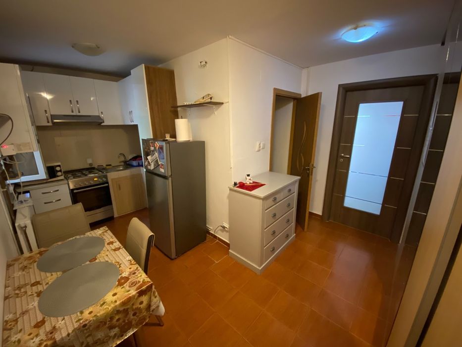 Închiriere apartament