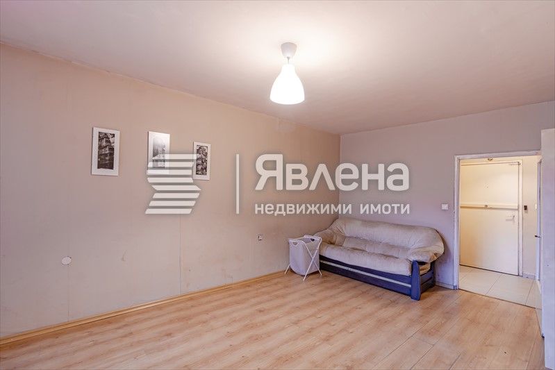 Продава се Двустаен апартамент в София, Белите брези - 55 кв.м за 2273 €/кв.м - Снимка #6