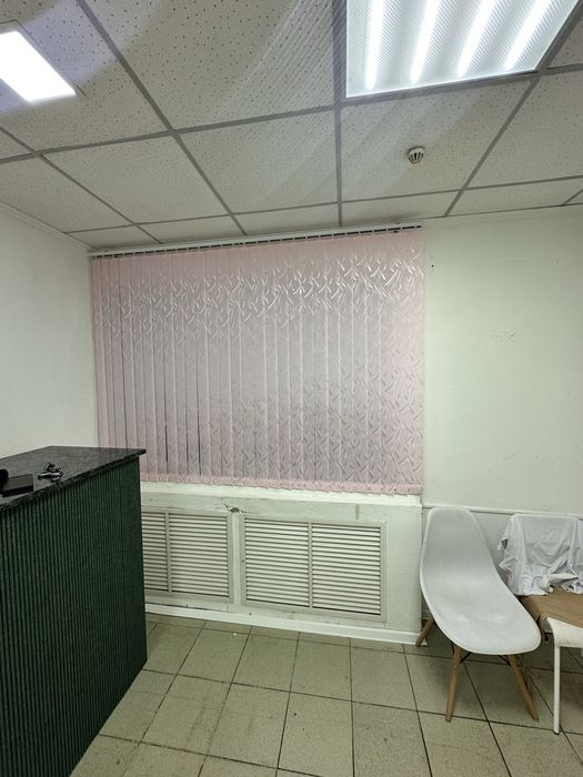 Продам Жалюзи б/у