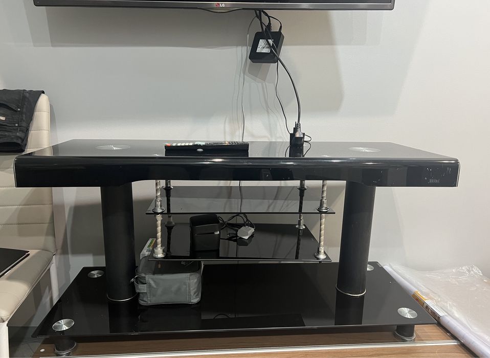 Подставка под телевизор дешево