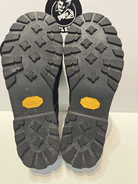 Туристически обувки DOLOMITE GORE-TEX .Номер 44