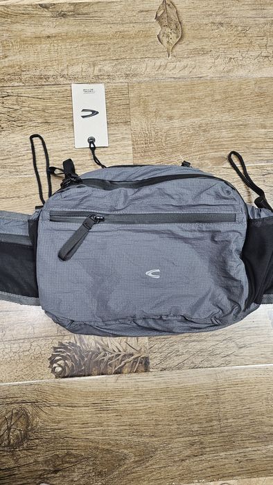 Borseta Camel Active