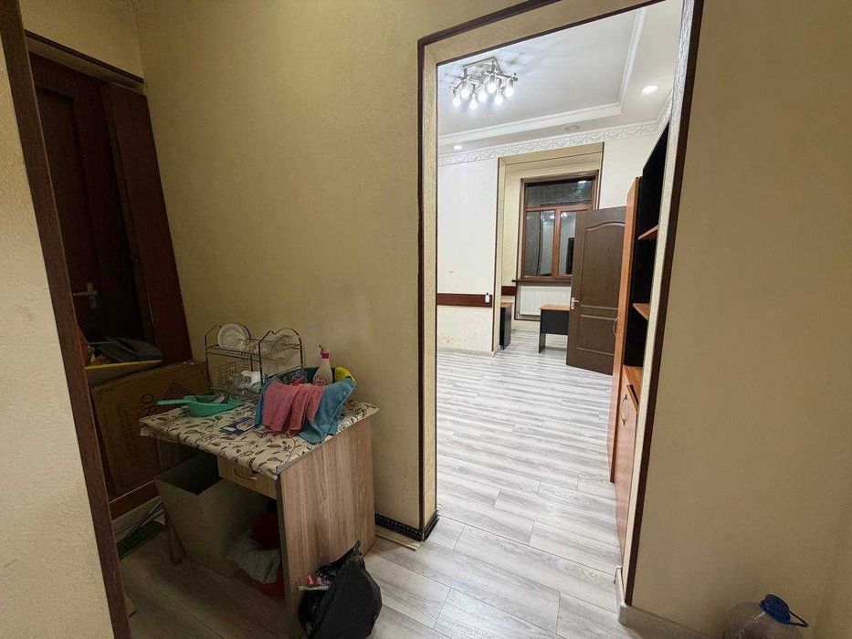 Аренда офиса ул.Ш.Руставели