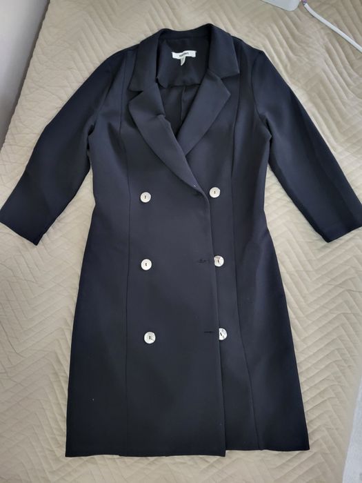 Женские вещи, для девушки