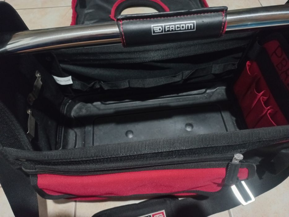 Работна чанта/сак Facom