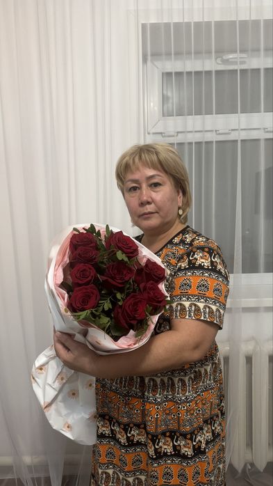 Детская одежда бесплатно