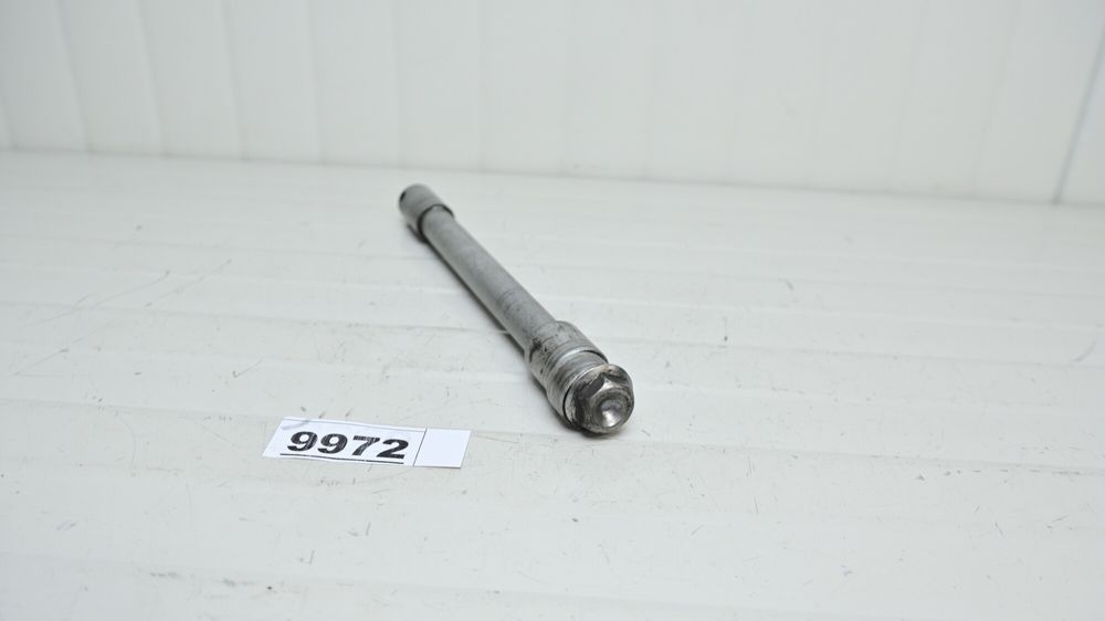 Honda CB1000R SC60 2008 2017 Ax furca fata