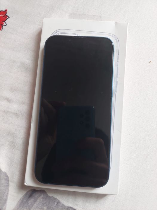 Vand iphone 13 128 gb