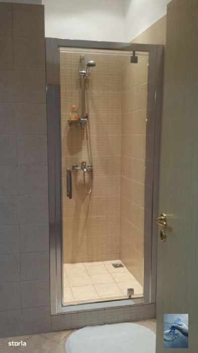 Apartament 3 camere, 120 mp, balcon, Arad