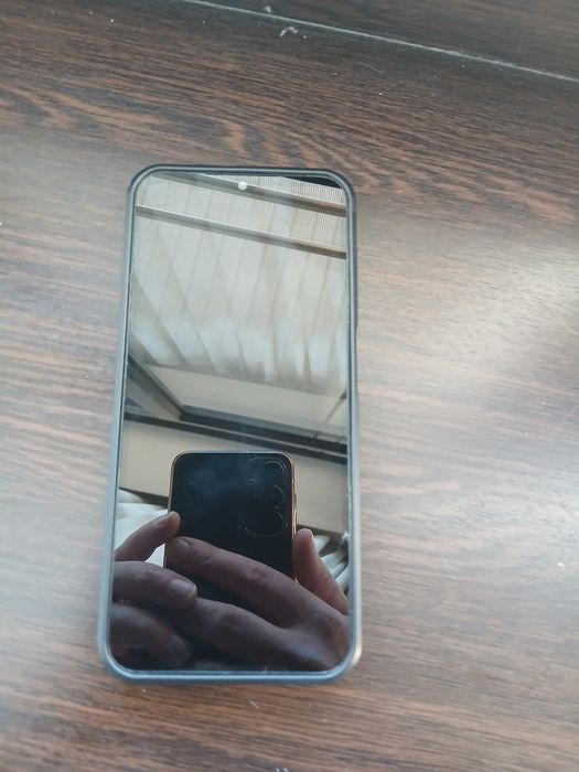 Продам Samsung A 14, 4/64gb