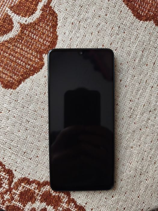 Vand Samsung Galaxy A33 5G 128 GB