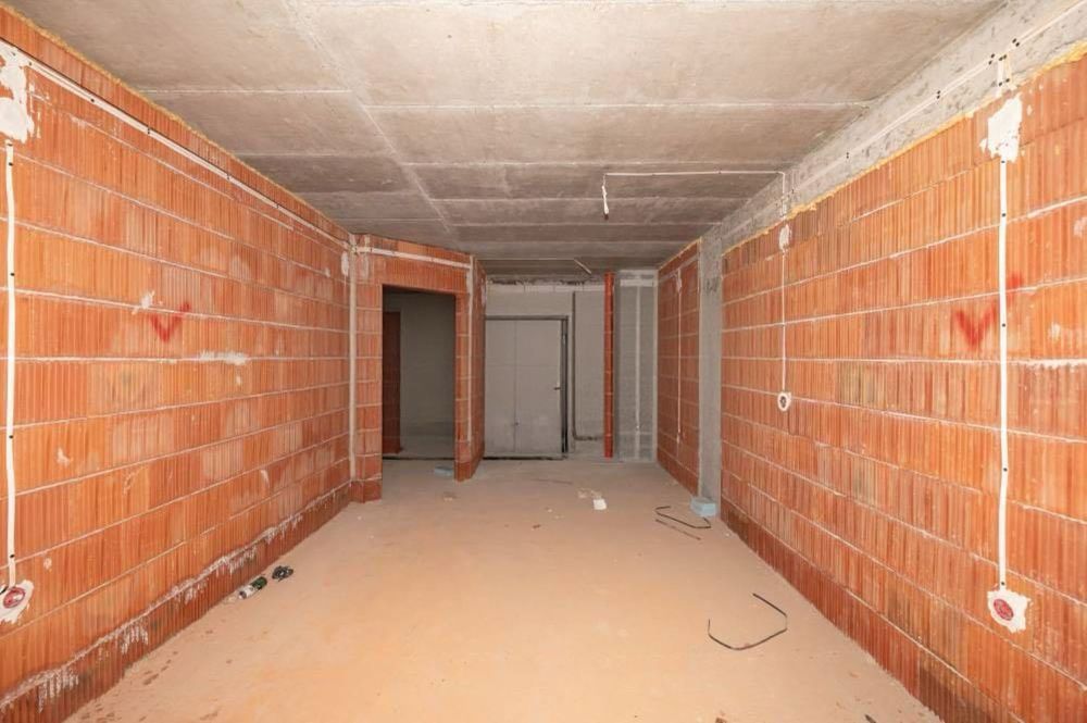 Продава се Двустаен апартамент в Пловдив, Тракия - 75 кв.м за 836 €/кв.м - Снимка #14