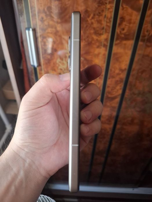Xiaomi 14 T pro 16gb 528 gb holati idial hichqanaqa sarapinasi yoq