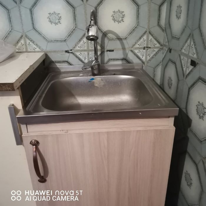 Сдам комнату в общежитии