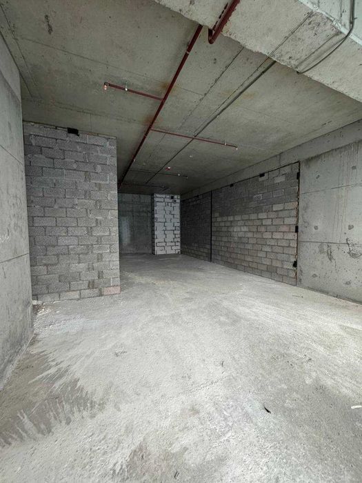 ПРОДАЁТСЯ Квартира ЖК Nest one 3ком 21этаж Вид на консерватория 21этаж