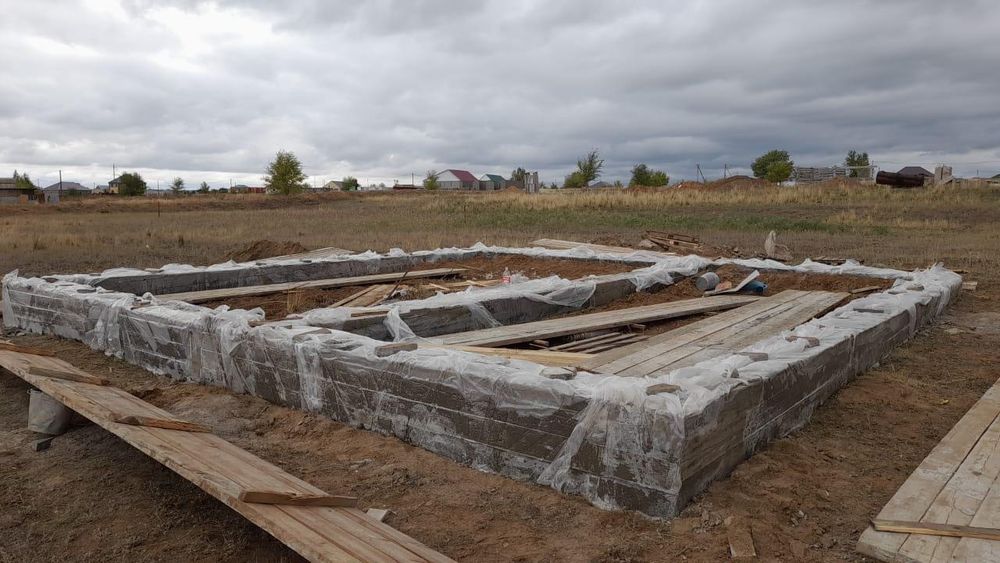 Қой. Сыйыр. Бараны. Коровы