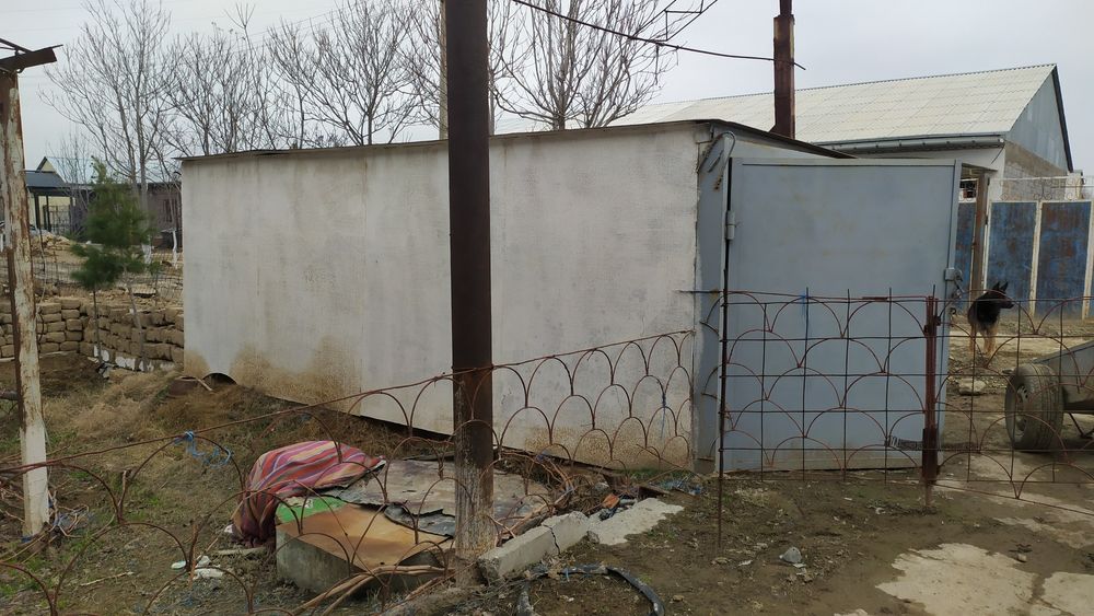 Temir CCCP listlari  40.kvadrat bor sotiladi.