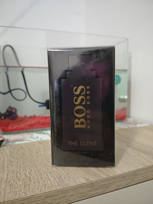 Good girl Carolina Herrera